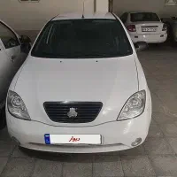 تیبا فروش فوری