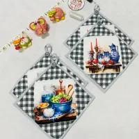 دوخت انواع کیف دوشی خرید استخر،آشپزخانه ای،دستگیره