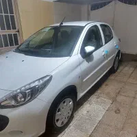 207  خشک  سقف فلز