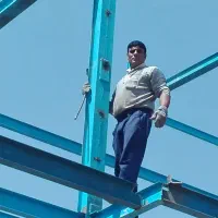 جوشکاری و برشکاری|خدمات پیشه و مهارت|نورآباد, |دیوار