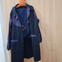 فرم مدرسه اندیشه