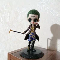 فیگور کیوپاسکت