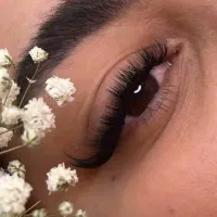 اف چهار روزه|خدمات آرایشگری و زیبایی|دوگنبدان, |دیوار
