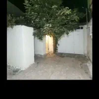 منزل ویلایی ۱۲۵ متری