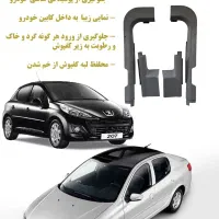 اعطای نمایندگی فروش اپشن های جدید  خودرو