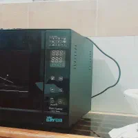 ماکروفر