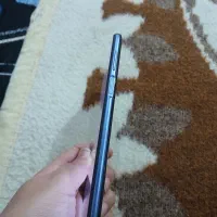 گوشی نوت 9پرو|موبایل|اهواز, شهرک رزمندگان|دیوار