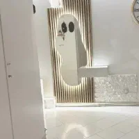 کمد دیواری کابینت