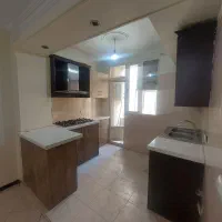 ۴۵متر پارکینگ دار خیابان حیدری