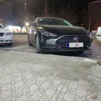 MG gt2024تحویل 10/10/404