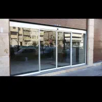 مغازه تجاری  رهن واجاره خ شوش غربی
