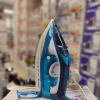 اتو بخار ولگا المان کد۵۰۰|اتو و لوازم اتو|یزد, |دیوار