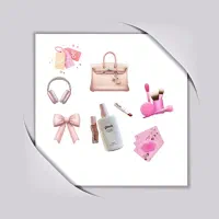 ادمین فروش محصولات