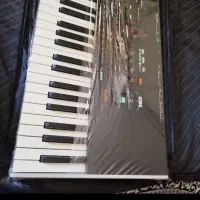 موزیک دی جی رسپینا