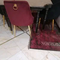 ناهار خوری|میز و صندلی غذاخوری|تهران, سهروردی|دیوار