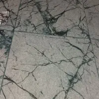 موکت ۲۴متری نونو بدون هیچ ایرادی