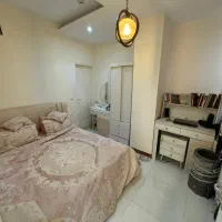 60-متر-1-خواب-خیابان-ولیعصر-ورداورد-رهن-کامل