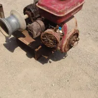 تور