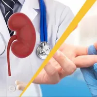 پایان دیابت|خدمات آرایشگری و زیبایی|رشت, شهرک پردیسان|دیوار