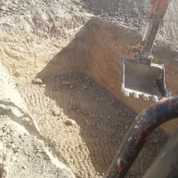 خدمات مینی بیل|خدمات پیشه و مهارت|اسفراین, |دیوار