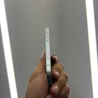 Iphone 15 normal 91%بدون پیش پرداخت|موبایل|اصفهان, باغ زرشک|دیوار