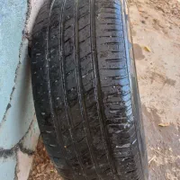 رینگ لاستیک ایکس ۳۳.