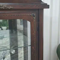 بوفه|بوفه، ویترین، کنسول|مشهد, بهارستان|دیوار