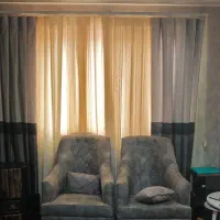 پرده اتاق بچه اتاق پذیرایی جداگانه هم بفروش می رسد