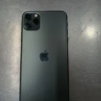 اپل iPhone 11 Pro Max با حافظهٔ ۲۵۶ گیگابایت|موبایل|کرج, کوی مهر|دیوار