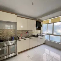 175-متراژ-فول-امکانات-جنت-آباد