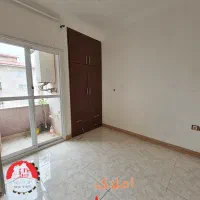 +*امـلاکـ نـبض شـهر*+ آپارتمان 81m آسانسور دار|فروش آپارتمان|فومن, |دیوار