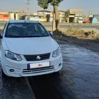 ساینا 98|خودرو سواری و وانت|بروجرد, |دیوار