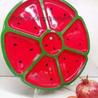 ظروف سنگ مصنوعی با هر مدل که خودتون بخوایین