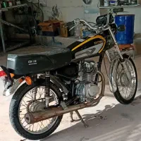 موتور ۱۳۸۸|موتورسیکلت|بناب, |دیوار