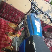 موتور سیکلت 200 مدارک کامل|موتورسیکلت|سراوان, |دیوار