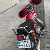 موتور مدل ۹۲