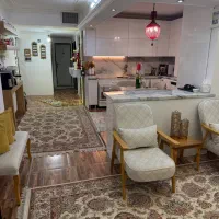 واحد2خواب-سند-تک-برگ-فاز2-فول-شیک