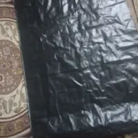 پارچه ضد اب وشمعی