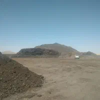 کود کمپوست عمده