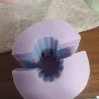 قالب سیلیکونی|صنایع دستی و سایر لوازم تزئینی|تهران, صد دستگاه|دیوار