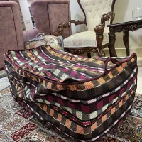 روتختی