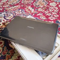 تبلت sumsung galaxi tab 10|تبلت|ارومیه, |دیوار