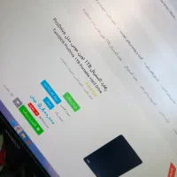 هارد اکسترنال آکبند|قطعات و لوازم جانبی رایانه|بیرجند, |دیوار