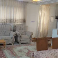 اجاره آپارتمان|اجارهٔ آپارتمان|مشهد, سلام|دیوار