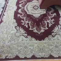 فرش ۶ متری ۲ تخته و ۹ متری ۱ تخته|فرش|بندر انزلی, لیچارگی حسن رود|دیوار