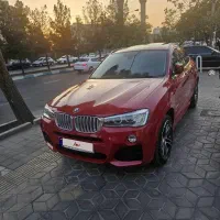 X4 2015 سفارش آمریکا