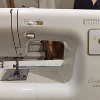 تعمیرگاه تخصصی چرخ خیاطی