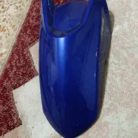 فلاپ اصلی و اورجینال ۱۷۰سی سی