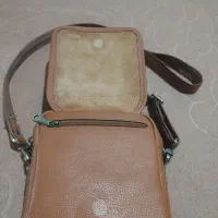 کیف چرمی|کیف، کفش، کمربند|مبارکه, |دیوار