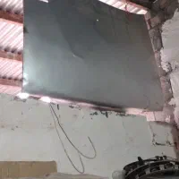 نیو‌پی‌کی